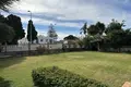 4 bedroom house 182 m² Spain, Spain