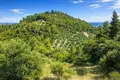 Land 9 427 m² Kassandrino, Greece