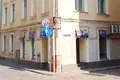 Büro 275 m² Riga, Lettland