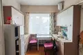 Дом 50 м² Орша, Беларусь