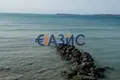 Квартира 3 спальни 129 м² Святой Влас, Болгария