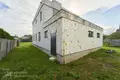 Ferienhaus 218 m² Blonski sielski Saviet, Belarus