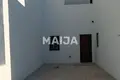 Haus 4 zimmer 156 m² Alcacer do Sal, Portugal