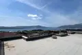 Appartement 2 chambres 47 m² Tivat, Monténégro