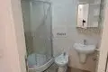 Wohnung 1 zimmer 65 m² in Podgorica, Montenegro