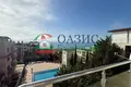 Wohnung 3 zimmer 116 m² Sweti Wlas, Bulgarien