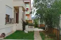 7 bedroom house 348 m² Podgorica, Montenegro
