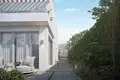 3 bedroom house 361 m² Dos Hermanas, Spain