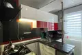 Mieszkanie 2 pokoi 78 m² w Baranowicze, Białoruś