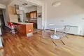 Apartamento 3 habitaciones 106 m² Chipre, Chipre