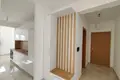 2 bedroom apartment 87 m² Herceg Novi, Montenegro
