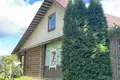 House 122 m² Ivianiecki sielski Saviet, Belarus