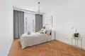 Wohnung 2 zimmer 56 m² Warschau, Polen