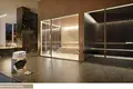 Dúplex 3 habitaciones 291 m² Regiao Imediata de Sao Paulo, Brasil
