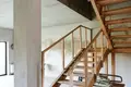 Таунхаус 143 м² Колодищанский сельский Совет, Беларусь