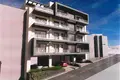 Квартира 2 комнаты 58 м² Municipality of Thessaloniki, Греция