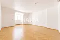 Квартира  Таллин, Эстония