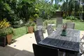 Villa 350 m² Rawai, Thaïlande
