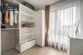 Apartamento 2 habitaciones 57 m² Vilna, Lituania