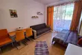 Wohnung 1 Schlafzimmer 31 m² Nessebar, Bulgarien