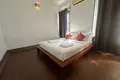 Piso independiente 2 habitaciones  en Sangkat Boeng Keng Kang Ti Pir, Camboya