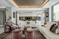 Дом 5 спален 868 м² Испания, Испания