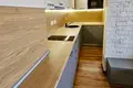 Appartement 1 chambre  Cherganovo, Bulgarie