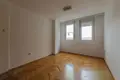 Wohnung 1 Schlafzimmer 58 m² Podgorica, Montenegro