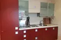 Villa 7 habitaciones 360 m² Municipality of Penteli, Grecia