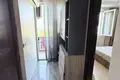 Mieszkanie 4 pokoi 108 m² Batumi, Gruzja