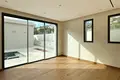Wohnung 325 m² Agios Tychonas, Zypern