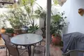 Casa 3 habitaciones 181 m² Mijas, Španjolska