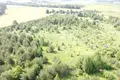 Земельные участки 83 000 м² Pures pagasts, Латвия