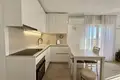 Penthouse 1 bedroom 68 m² Torrevieja, Spain