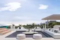 Casa 5 habitaciones 1 407 m² Marbella, Španjolska