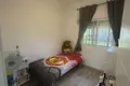 Дом 3 спальни 97 м² Михас, Испания