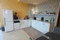 Квартира 2 спальни 90 м² Несебр, Болгария