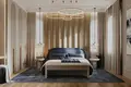 Villa 370 m² Phuket Province, Thailand