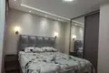 Mieszkanie 1 pokój 352 m² Czarnogóra, Czarnogóra