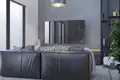 Mieszkanie 2 pokoi 87 m² Akrotiri, Cypr