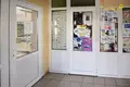 Propiedad comercial 380 m² en Smarhon, Belarús