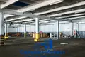 Warehouse 12 251 m² in Minsk, Belarus