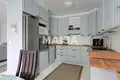 3 bedroom apartment 119 m² Helsinki sub-region, Finland