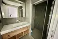 Apartamento 4 habitaciones 191 m² Mezitli, Turquía