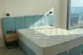 Wohnquartier Jednosoban stan, 47m2, Kavač, Kotor