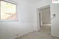 Appartement 80 m² Mutejovice, République tchèque