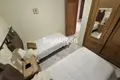 Apartamento 3 habitaciones 89 m² Mijas, Španjolska