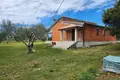 Villa 2 chambres 121 m² Galizana, Croatie