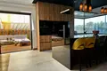 4 bedroom house 300 m² Warsaw, Poland