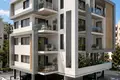 Квартира 1 спальня 68 м² муниципалитет Лимасол, Кипр